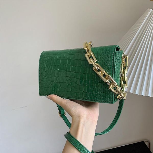 evening bags designer women small pu leather handbags chain shoulder ladies purse messenger fashion crossbody bag
evening bags designer women small pu leather handbags chain shoulder ladies purse messenger fashion crossbody bag