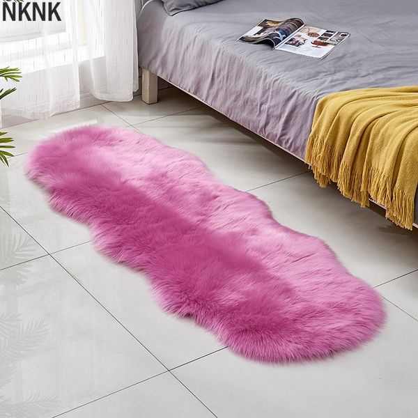 carpets living room plush floor rugs mats kids faux fur area rug carpet solid fluffy soft shaggy artificial sheepskin hairy
carpets living room plush floor rugs mats kids faux fur area rug carpet solid fluffy soft shaggy artificial sheepskin hairy