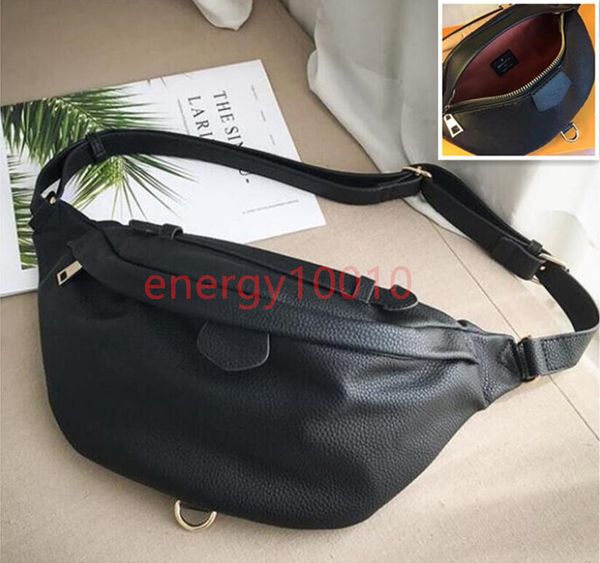 stlye famous woman bumbag cross body women shoulder bag man bum waist bags quality
stlye famous woman bumbag cross body women shoulder bag man bum waist bags quality