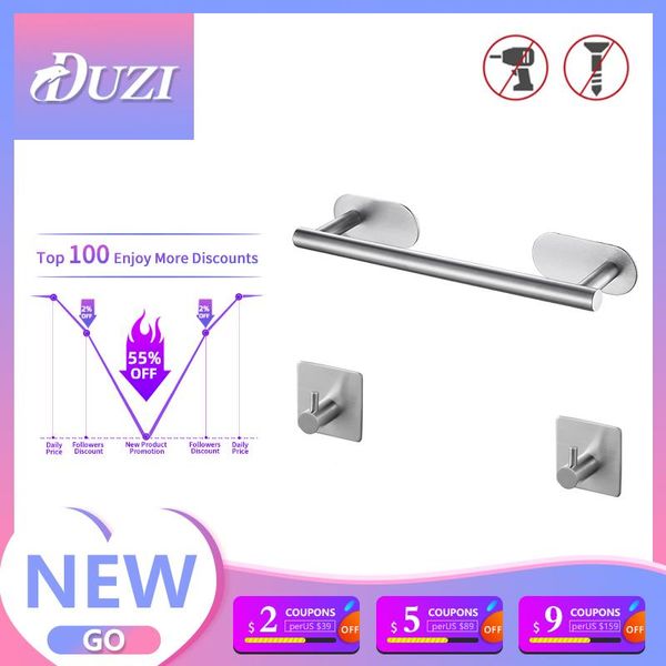 towel holder bathroom wall hooks hanging clothes bath hardware sets self adhesive hanger shower rail bar stand shelf no drilling racks
towel holder bathroom wall hooks hanging clothes bath hardware sets self adhesive hanger shower rail bar stand shelf no drilling racks