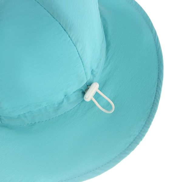caps & hats summer baby bucket cap princess wide brim quick drying kids children panama hat outdoor beach sun, Yellow
caps & hats summer baby bucket cap princess wide brim quick drying kids children panama hat outdoor beach sun, Yellow