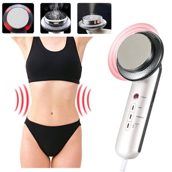 electric massagers ultrasound cavitation ems fat burner body slimming massager weight loss machine with patch lipo anti cellulite galvanic i
electric massagers ultrasound cavitation ems fat burner body slimming massager weight loss machine with patch lipo anti cellulite galvanic i