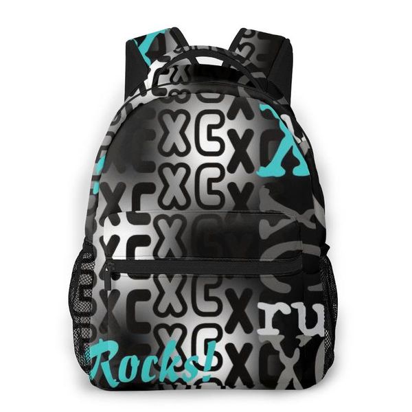 backpack cross country run xc black cute knapsack for men women books female school 2021
backpack cross country run xc black cute knapsack for men women books female school 2021