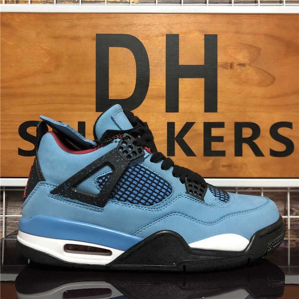 2021 new pairs cream sail bred off nior jumpman 4 mens basketball shoes cactus jack white cement guava ice mens sports shoeszctr
2021 new pairs cream sail bred off nior jumpman 4 mens basketball shoes cactus jack white cement guava ice mens sports shoeszctr