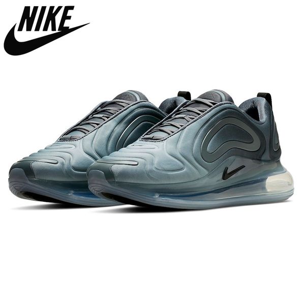 720 running shoes mens womens anthracite be true red carbon grey core desert gold green light aqua platinum silver obsidian sports sneakers 
720 running shoes mens womens anthracite be true red carbon grey core desert gold green light aqua platinum silver obsidian sports sneakers