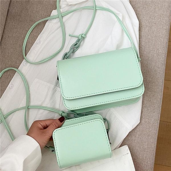 evening bags candy color women shoulder bag chain pu crossbody female messenger trendy ladies casual girl mini
evening bags candy color women shoulder bag chain pu crossbody female messenger trendy ladies casual girl mini