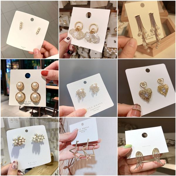 qifo korean style long thread pure silver needle versatile tassel simple anti earrings stud and earrings allergy, Golden;silver
qifo korean style long thread pure silver needle versatile tassel simple anti earrings stud and earrings allergy, Golden;silver