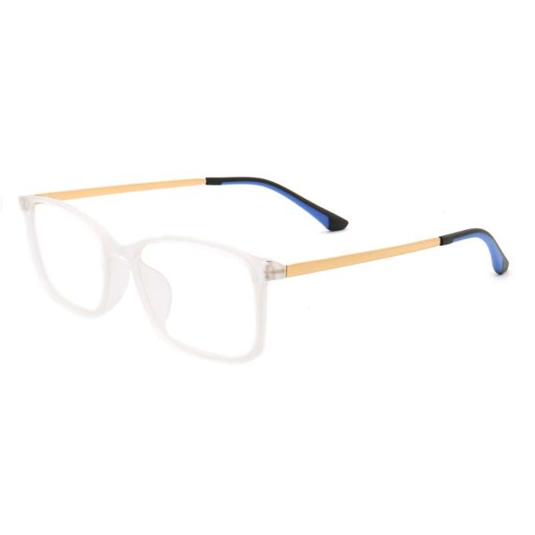 fashion sunglasses frames wholesale square full-rim tr mens womens two toned rectangle business retro lightweight eyglass black white blue
fashion sunglasses frames wholesale square full-rim tr mens womens two toned rectangle business retro lightweight eyglass black white blue