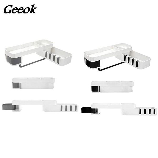 bathroom shelf storage shampoo holder home towel rack organizer wall tray shelves shower bath accessory set
bathroom shelf storage shampoo holder home towel rack organizer wall tray shelves shower bath accessory set