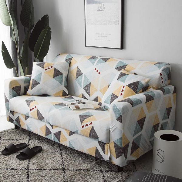 chair covers 41 geometric elastic sofa cover cotton stretch couch for living room pets l-shaped protect furniture
chair covers 41 geometric elastic sofa cover cotton stretch couch for living room pets l-shaped protect furniture