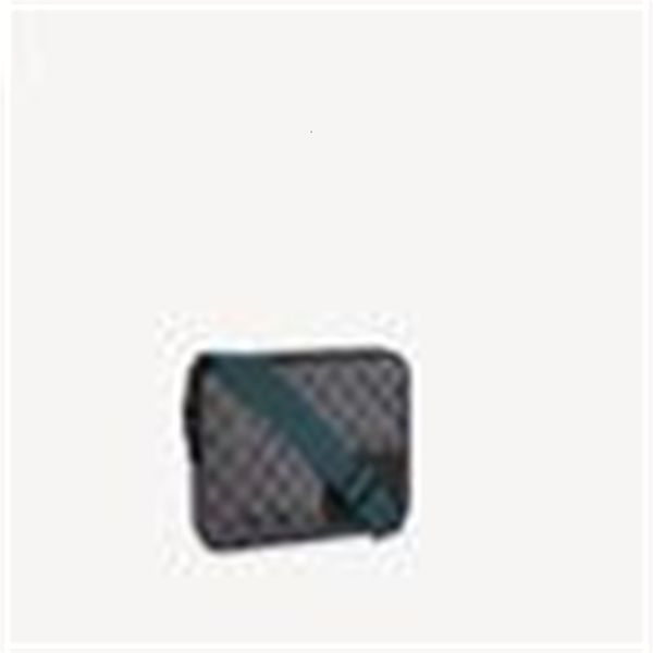 n40188 alpha messenger bag men messenger crossbody bags shoulder bags business bags pouches e3uw
n40188 alpha messenger bag men messenger crossbody bags shoulder bags business bags pouches e3uw