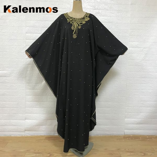 klanemos muslim abaya hijab dress women eid moroccan kaftan ramadan islamic clothing women dubai prayer garment caftan long robe, Red
klanemos muslim abaya hijab dress women eid moroccan kaftan ramadan islamic clothing women dubai prayer garment caftan long robe, Red