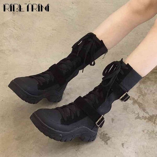 boots brand shoelace high-quality dropship skidproof for outdoor forset work fashion winter shoes boots women, Black
boots brand shoelace high-quality dropship skidproof for outdoor forset work fashion winter shoes boots women, Black