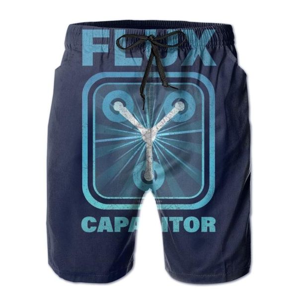 men's shorts mens pants flux capacitor surfing beach board swim trunks sport quick dry mesh casual pretty short for boy, White;black
men's shorts mens pants flux capacitor surfing beach board swim trunks sport quick dry mesh casual pretty short for boy, White;black