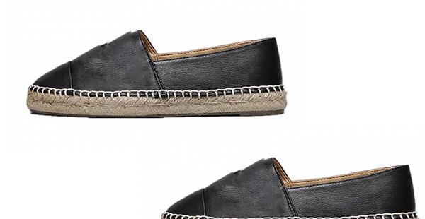 casual shoes grandpa shoes men women fashion alphabet leather versatile designer heels combination platform casua sandal causal slippe canva, Black
casual shoes grandpa shoes men women fashion alphabet leather versatile designer heels combination platform casua sandal causal slippe canva, Black