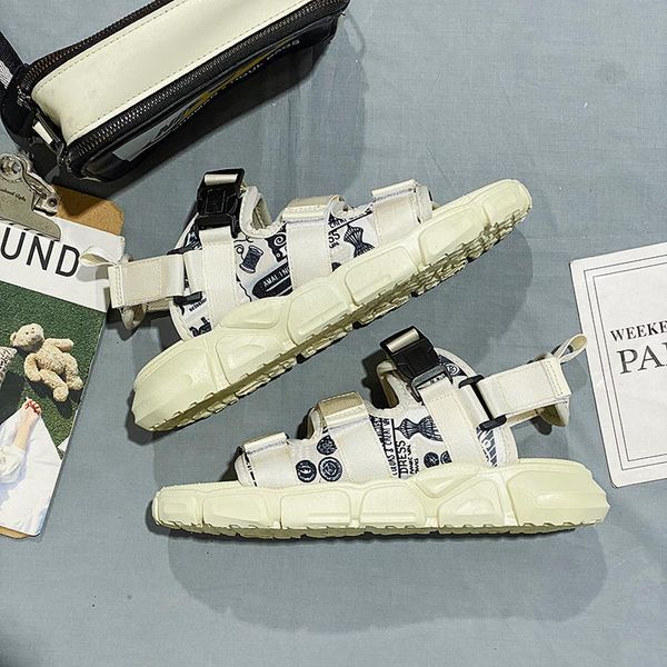slippers italian fashion stylish shoes for men casual beach sandals street wear men's sneakers mens sandles trend outdoor water, Black
slippers italian fashion stylish shoes for men casual beach sandals street wear men's sneakers mens sandles trend outdoor water, Black