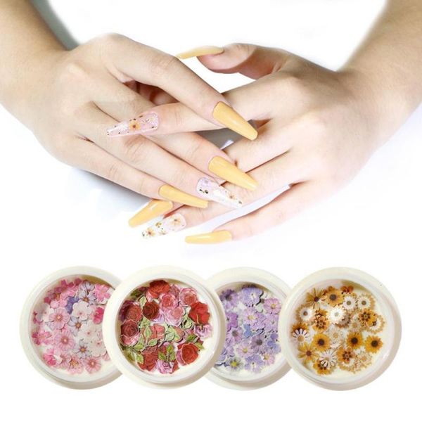 nail art decorations simulation rose marguerite sakura decals wood pulp slices, Silver;gold
nail art decorations simulation rose marguerite sakura decals wood pulp slices, Silver;gold