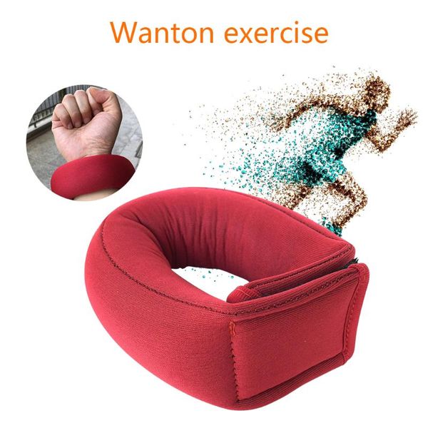 sand bag weight bearing sandbag quick dry exercise workout fitness equipment strength training waterproof adjustable running ankle wrist
sand bag weight bearing sandbag quick dry exercise workout fitness equipment strength training waterproof adjustable running ankle wrist
