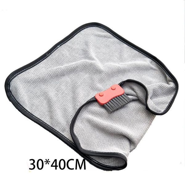 car sponge 1pc microfiber glass washing towel with gap duster brush windshield polishing waxing cloth 30cmx40cm premium cleaning tools
car sponge 1pc microfiber glass washing towel with gap duster brush windshield polishing waxing cloth 30cmx40cm premium cleaning tools