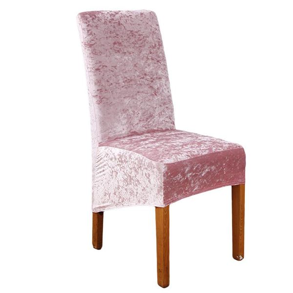 gold diamond flannel chair cover solid color elastic large oblique swing el banquet wedding home kitchen dining covers
gold diamond flannel chair cover solid color elastic large oblique swing el banquet wedding home kitchen dining covers