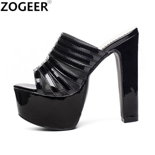 plus size 48 slippers women extreme high heels sandals luxury platform summer shoes woman flip flops black white
plus size 48 slippers women extreme high heels sandals luxury platform summer shoes woman flip flops black white