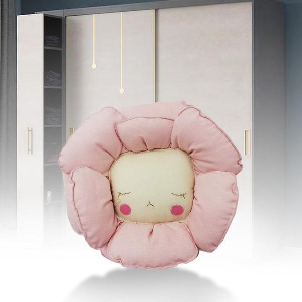 pendant flower shape multipurpose cotton wall mounting for bedroom kids room decoration hanging ornament decorative objects & figurines
pendant flower shape multipurpose cotton wall mounting for bedroom kids room decoration hanging ornament decorative objects & figurines