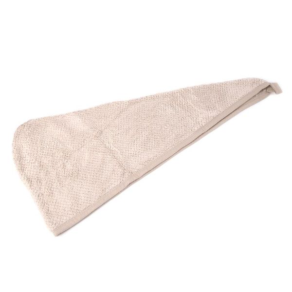 shower caps quick magic dryer microfiber hair fast drying towel wrap turban bath hat cap
shower caps quick magic dryer microfiber hair fast drying towel wrap turban bath hat cap