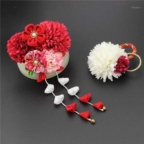 one set kanzhshi flower hair clip chrysanthemum shape kimono yukata outfit elegant red pink geisha accesories hanfu hw0781
one set kanzhshi flower hair clip chrysanthemum shape kimono yukata outfit elegant red pink geisha accesories hanfu hw0781