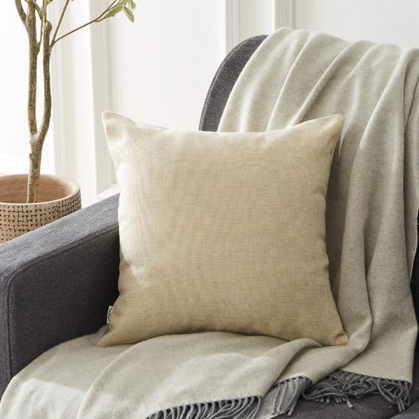 pillow case pillowcase flower bird print household cushion covers square accessories
pillow case pillowcase flower bird print household cushion covers square accessories