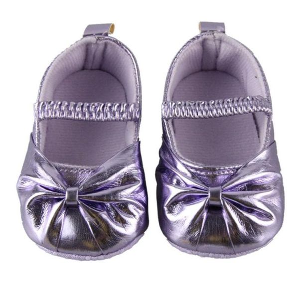 first walkers leather baby girls shoes walker girl bornbaby booties chiren's chaussure fille great
first walkers leather baby girls shoes walker girl bornbaby booties chiren's chaussure fille great