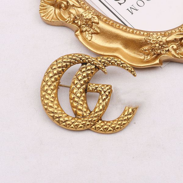 accessories jewelry double ins personalized neckline brooch atmosphere trend accessories online sale, Silver
accessories jewelry double ins personalized neckline brooch atmosphere trend accessories online sale, Silver