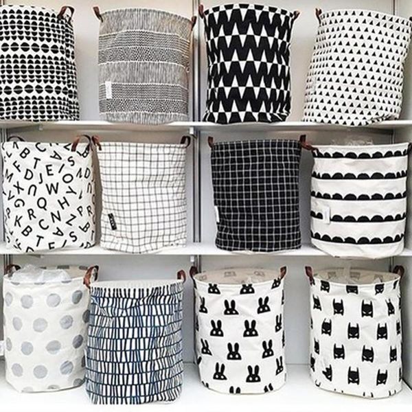 storage baskets 60% s bedroom kids toy clothes canvas bag container bathroom laundry basket
storage baskets 60% s bedroom kids toy clothes canvas bag container bathroom laundry basket