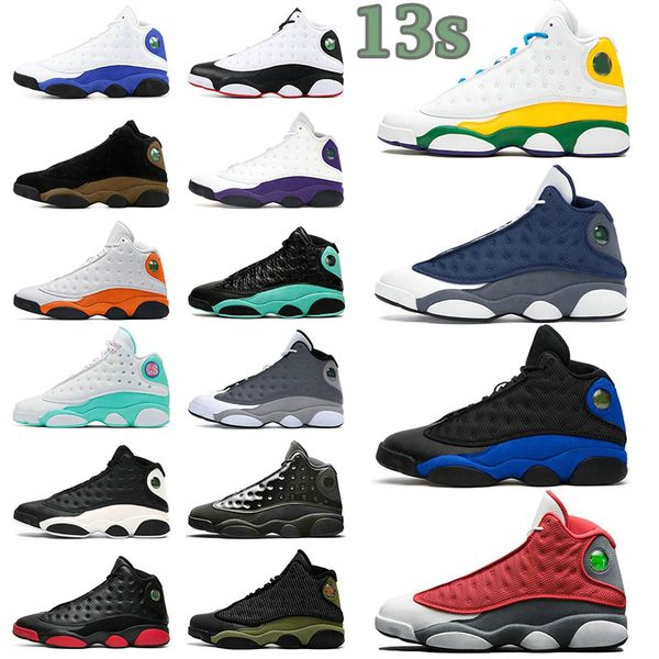 13 basketball shoes altitude atmosphere grey barons black cat dirty bred cap and gown chicago court purple brave blue del sol red flint reve
13 basketball shoes altitude atmosphere grey barons black cat dirty bred cap and gown chicago court purple brave blue del sol red flint reve
