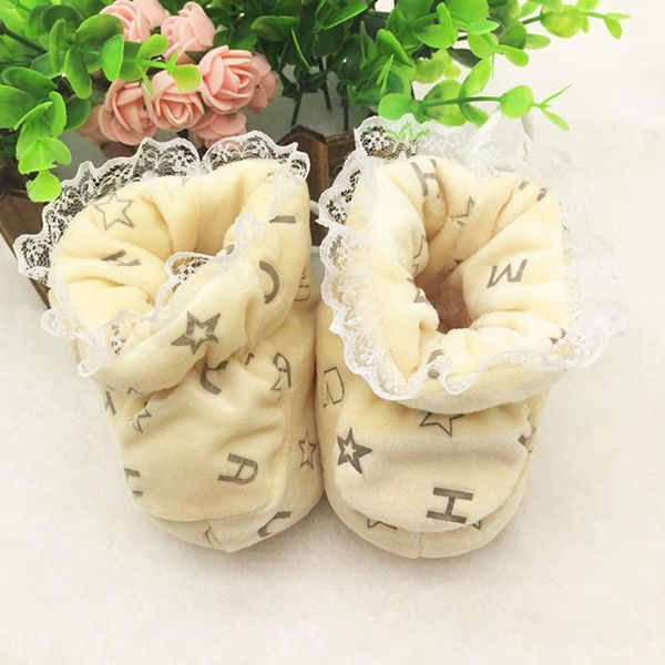 first walkers born shoes for girls winter cute snow boots warm soft toddler anti-slip sock bottom kids todder boot t0089
first walkers born shoes for girls winter cute snow boots warm soft toddler anti-slip sock bottom kids todder boot t0089