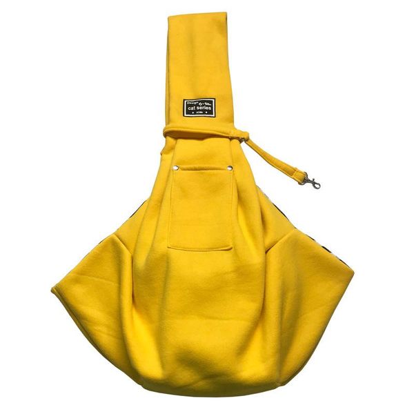 fashion dog pet accessories cotton durable outdoor cat sling one shoulder puppy travel bag carrier for small with pocket car seat covers
fashion dog pet accessories cotton durable outdoor cat sling one shoulder puppy travel bag carrier for small with pocket car seat covers