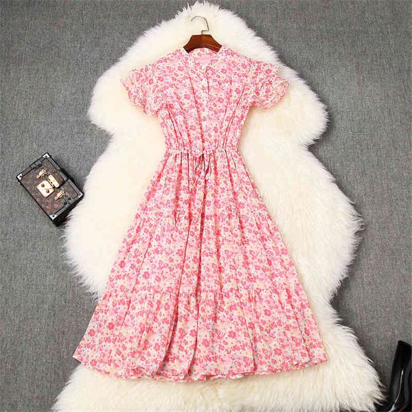 two piece dress you'll see fashionable female runway designers elegant butterfly floral sleeves chiffon print dress short clothes wj7u, White
two piece dress you'll see fashionable female runway designers elegant butterfly floral sleeves chiffon print dress short clothes wj7u, White