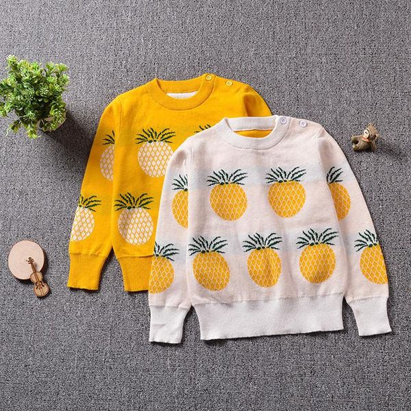 cardigan 2021 spring autumn children clothes baby long-sleeved thin girls fashion sweaters for kids knitting pinapple sweater tp67, Blue
cardigan 2021 spring autumn children clothes baby long-sleeved thin girls fashion sweaters for kids knitting pinapple sweater tp67, Blue