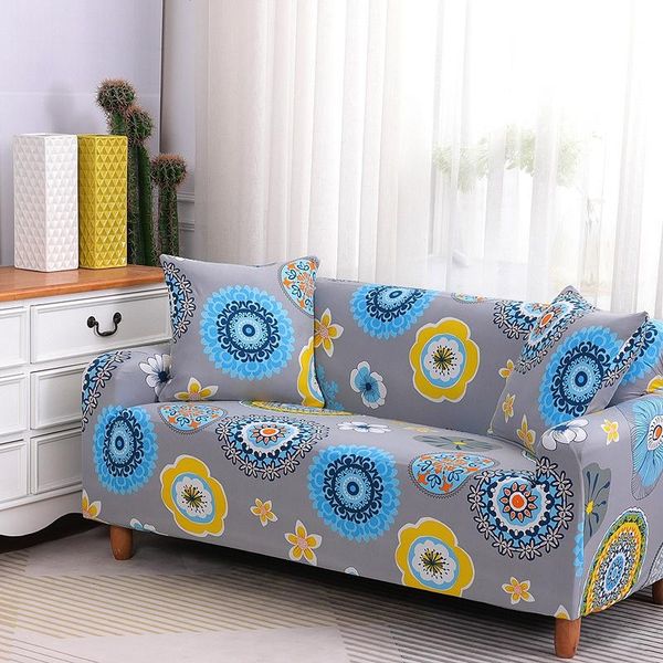 chair covers lixf printed sofa cover stretch set 2 seat with pillowcases geometric print all-inclusive s
chair covers lixf printed sofa cover stretch set 2 seat with pillowcases geometric print all-inclusive s
