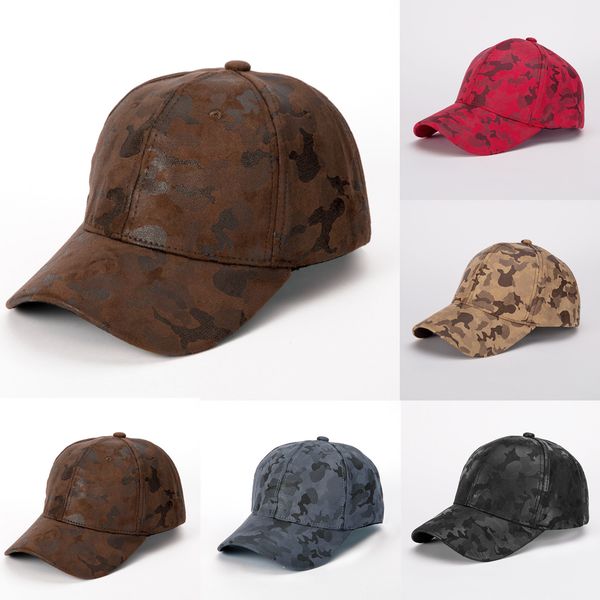 sun hat new men women summer baseball cap quick drying hats breathable sport camouflage hat sun protection baseball hat 2, Blue;gray
sun hat new men women summer baseball cap quick drying hats breathable sport camouflage hat sun protection baseball hat 2, Blue;gray