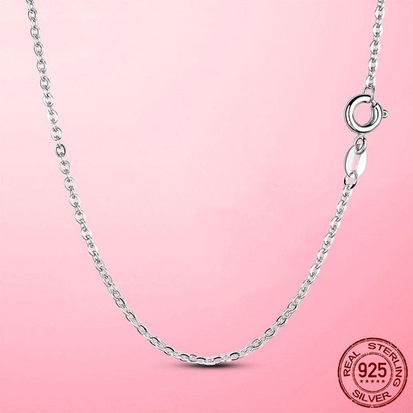 other 2021 925 sterling silver necklace snake double circle o chain fashion link series for women jewelry anniversary
other 2021 925 sterling silver necklace snake double circle o chain fashion link series for women jewelry anniversary