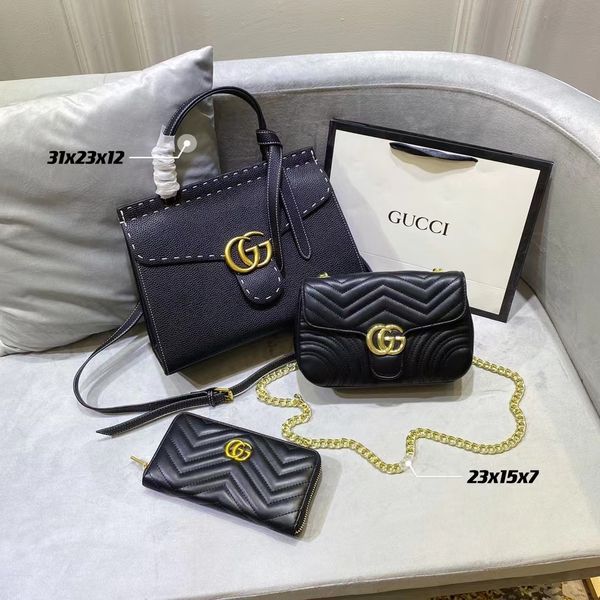 hight quality hobo tote famous bag m0nogram genuine leather luxury designer bags handbag women crossbody shoulder 12
hight quality hobo tote famous bag m0nogram genuine leather luxury designer bags handbag women crossbody shoulder 12