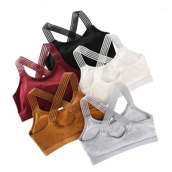 yoga outfit seamless sports bra women fitness gym shockproof push up sport running crop breathable workout
yoga outfit seamless sports bra women fitness gym shockproof push up sport running crop breathable workout