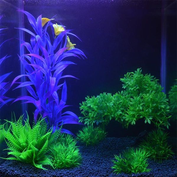 artificial simulation waterweed aquarium plant landscaping decoration small coconut seaweed ornaments decorations
artificial simulation waterweed aquarium plant landscaping decoration small coconut seaweed ornaments decorations