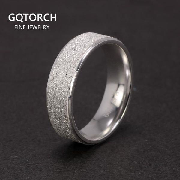 cluster rings real pure 999 sterling silver for women and men rough surfaced shinning simple couple ring wedding band lovers, Golden;silver
cluster rings real pure 999 sterling silver for women and men rough surfaced shinning simple couple ring wedding band lovers, Golden;silver