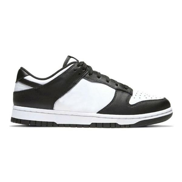 perfect quality sb low men women sports running shoes white black sneakers with original box
perfect quality sb low men women sports running shoes white black sneakers with original box