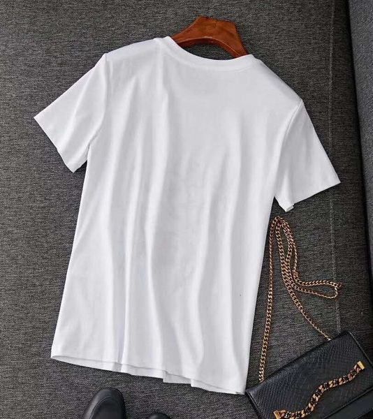 t shirt summer fashion & tees women exquisite embroidery short sleeve casual basic t-shirt white black apricot cotton tshirts
t shirt summer fashion & tees women exquisite embroidery short sleeve casual basic t-shirt white black apricot cotton tshirts