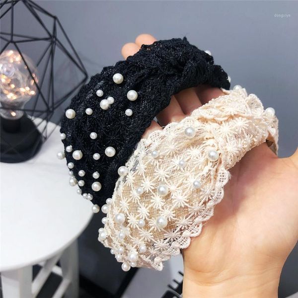 fashion women hairband pearl headband hair accessories wide headwrap hoop head band ladies hairbands accessories1, Brown
fashion women hairband pearl headband hair accessories wide headwrap hoop head band ladies hairbands accessories1, Brown