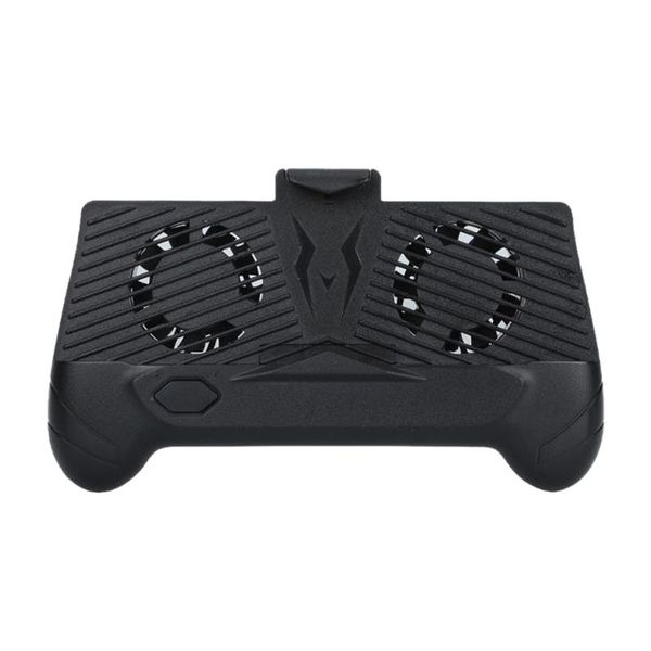 game controllers & joysticks zy-01mobile phone water cooling radiator button charging treasure mobile deskbracket controller
game controllers & joysticks zy-01mobile phone water cooling radiator button charging treasure mobile deskbracket controller