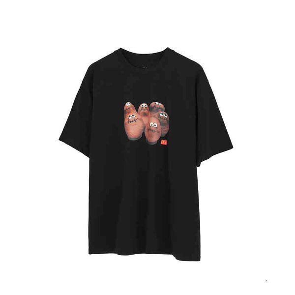 men's t-shirts mens designer signed t-shirts qaulity tee black t-shirt casual women travis scott print summer luxury ohz1, White;black
men's t-shirts mens designer signed t-shirts qaulity tee black t-shirt casual women travis scott print summer luxury ohz1, White;black