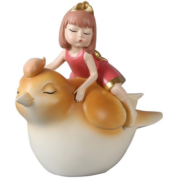 decorative objects & figurines creative fairy animal statue decor art crafts figurine abstract sculpture home office deskdecoration orna
decorative objects & figurines creative fairy animal statue decor art crafts figurine abstract sculpture home office deskdecoration orna